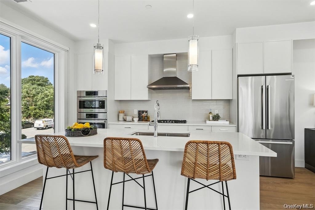 402 Halstead Avenue - Photo 5