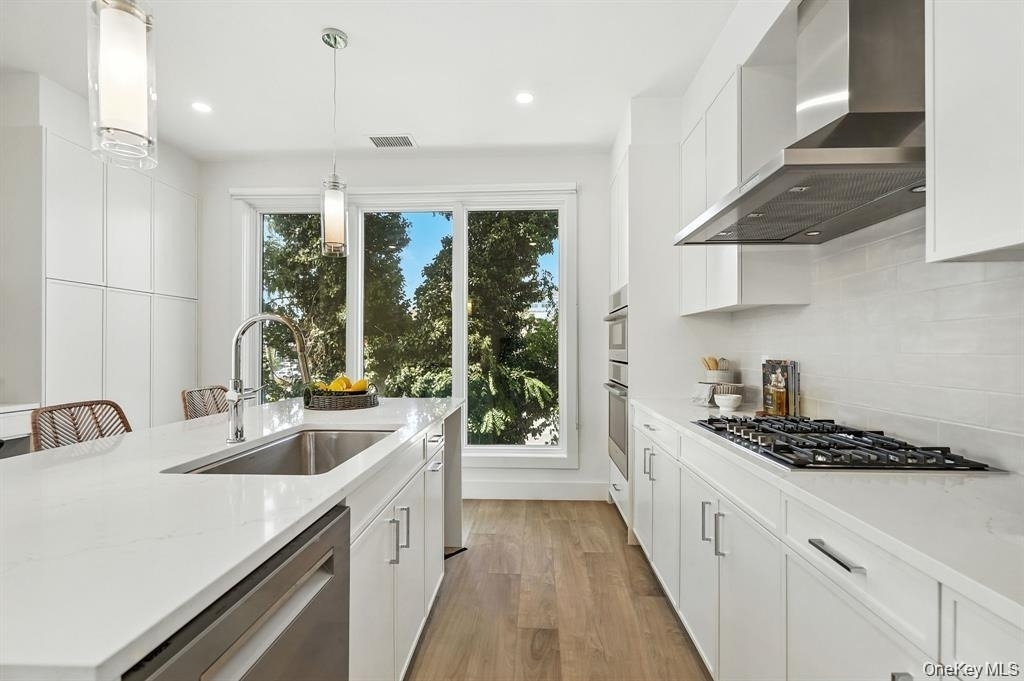 402 Halstead Avenue - Photo 4