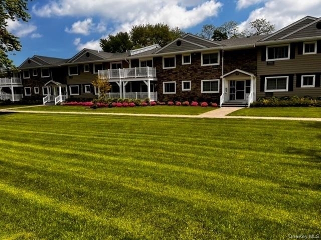 5 Williams Boulevard - Photo 0