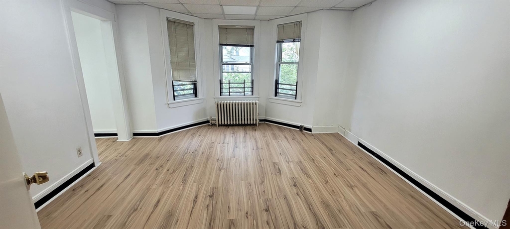 10152 Lefferts Blvd - Photo 0