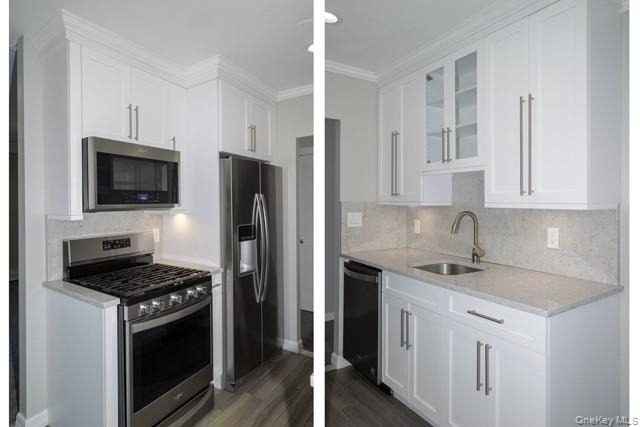 5 Williams Boulevard - Photo 3