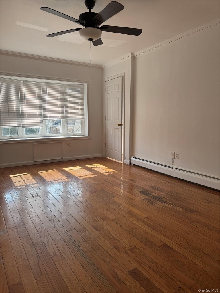 1417 118th Street - Photo 2