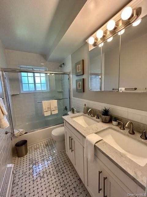 5 Williams Boulevard - Photo 6