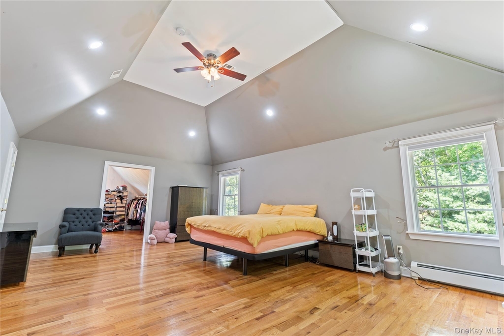144 Call Hollow Road - Photo 17