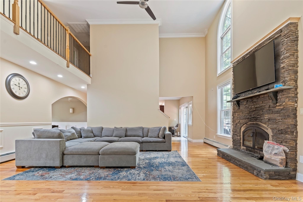 144 Call Hollow Road - Photo 8