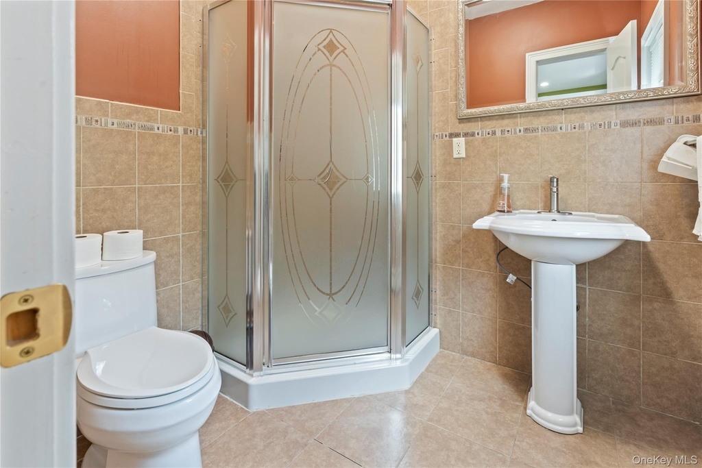 144 Call Hollow Road - Photo 35