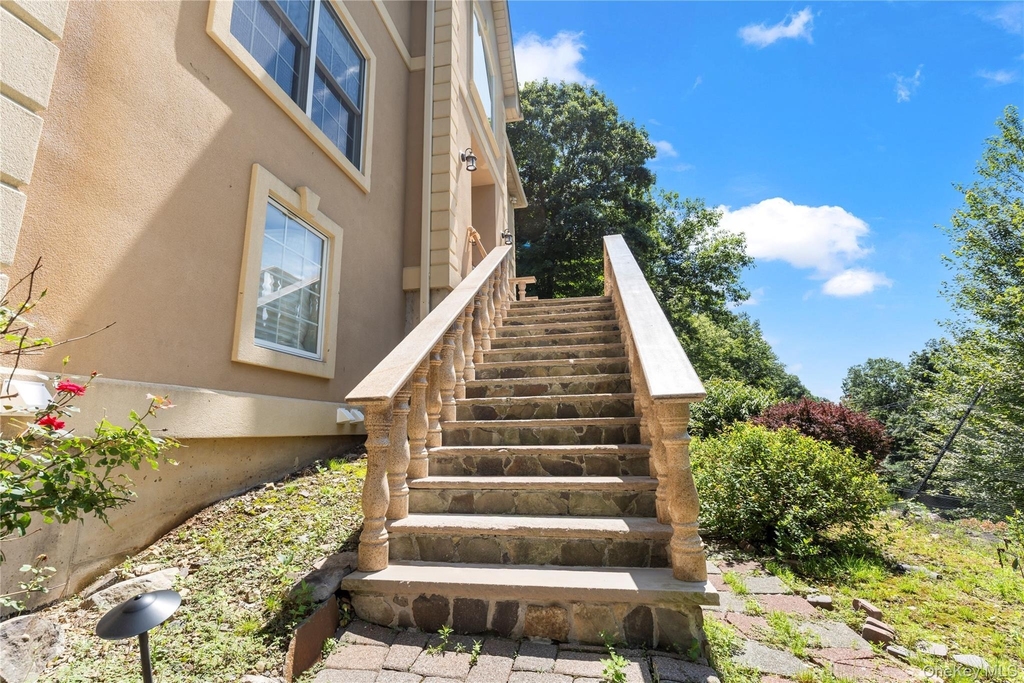 144 Call Hollow Road - Photo 29