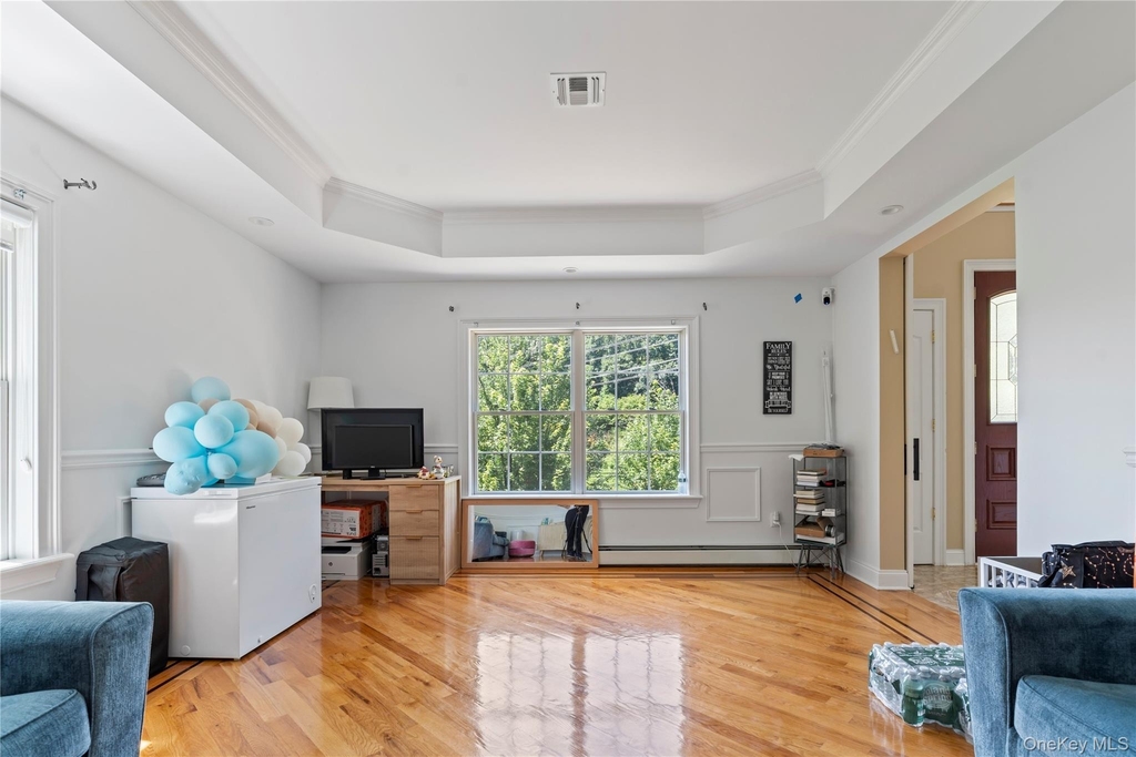 144 Call Hollow Road - Photo 15