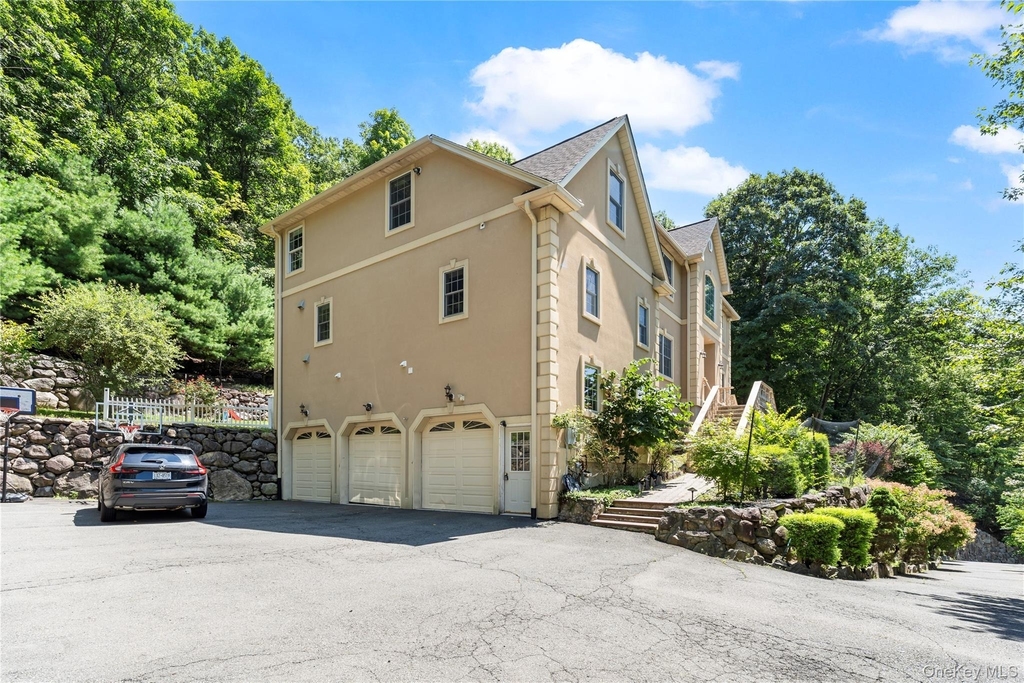 144 Call Hollow Road - Photo 30