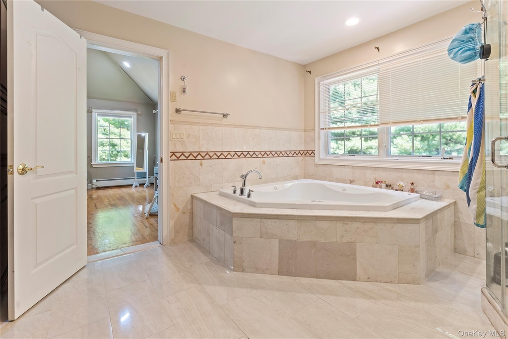 144 Call Hollow Road - Photo 19