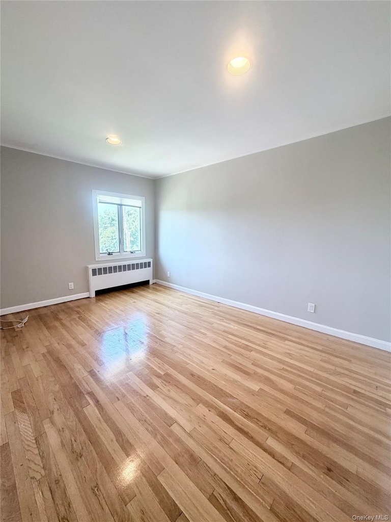 821 Channel Road - Photo 13