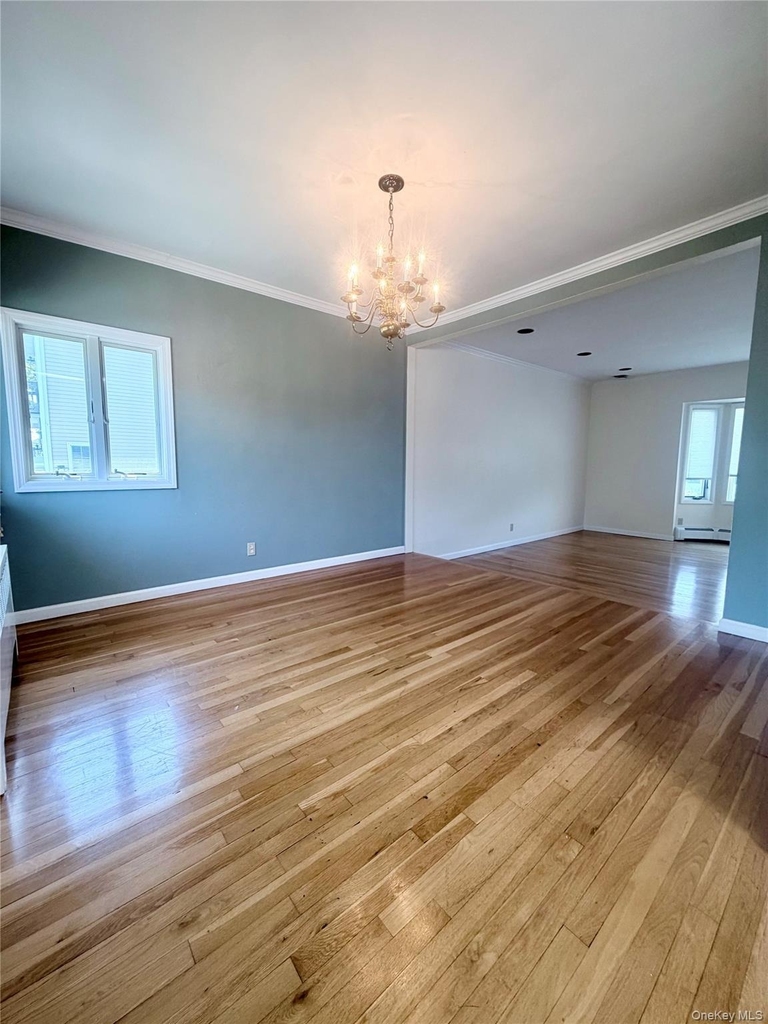 821 Channel Road - Photo 5