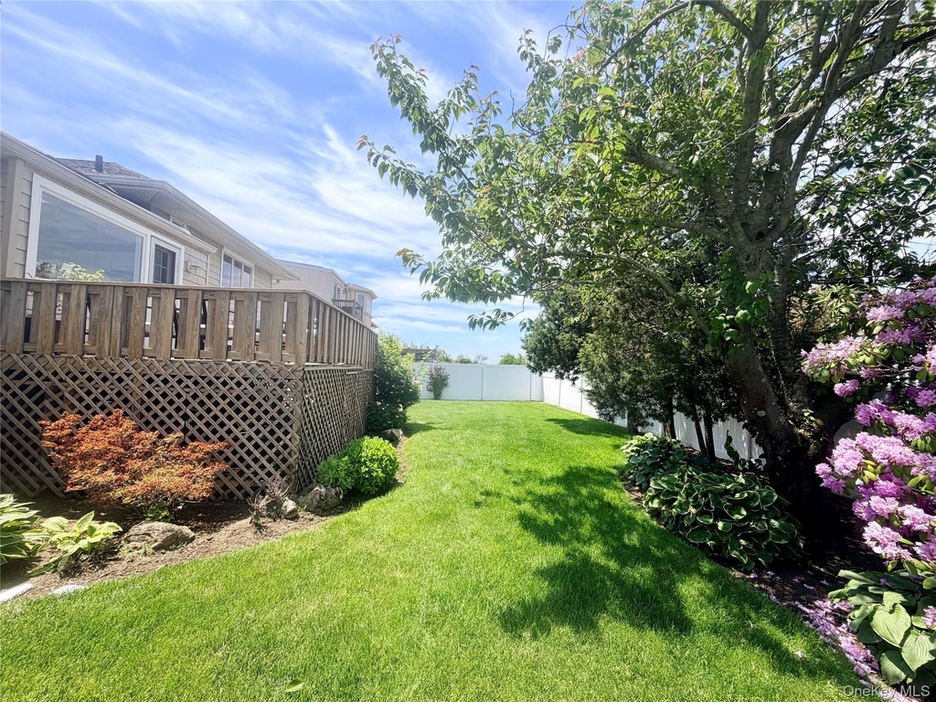 821 Channel Road - Photo 17