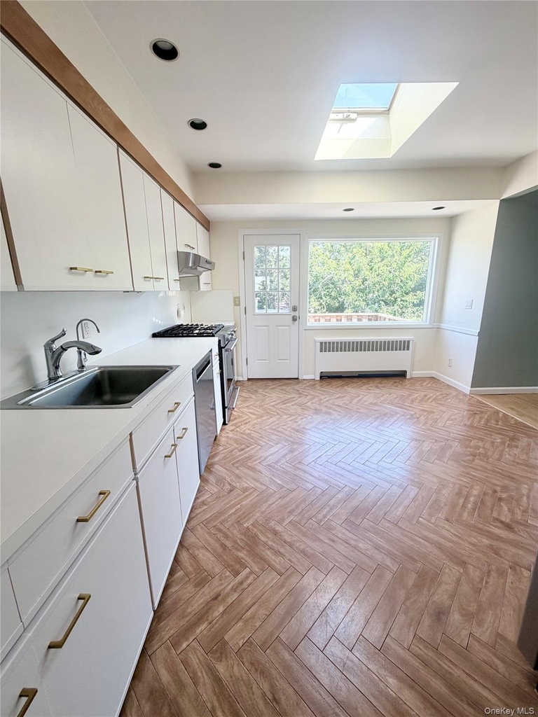 821 Channel Road - Photo 8
