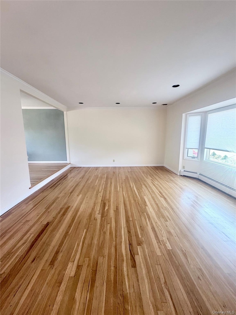 821 Channel Road - Photo 2