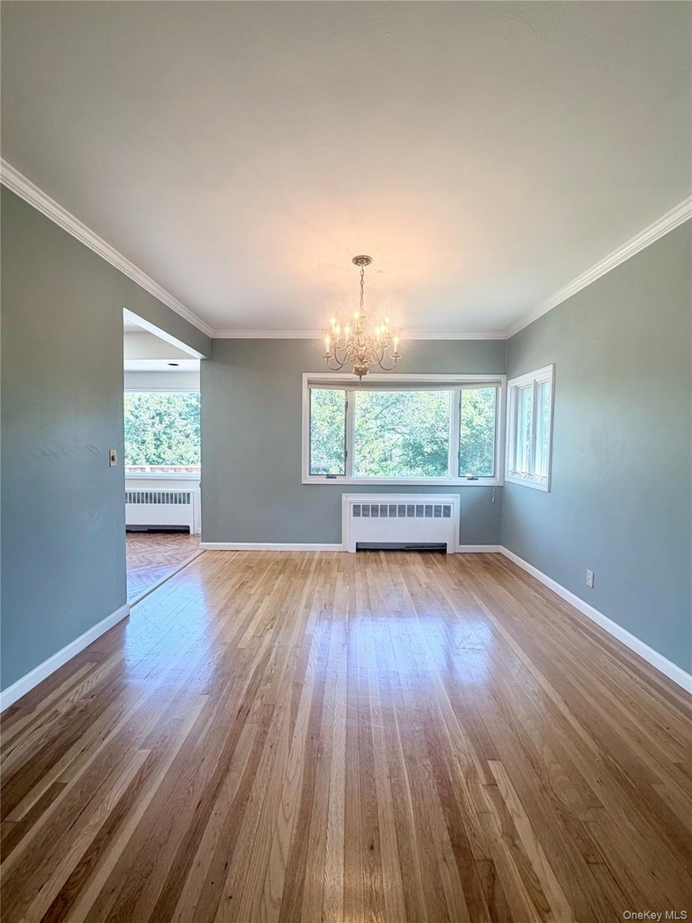821 Channel Road - Photo 4
