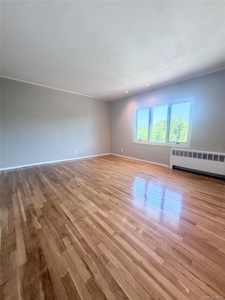821 Channel Road - Photo 12