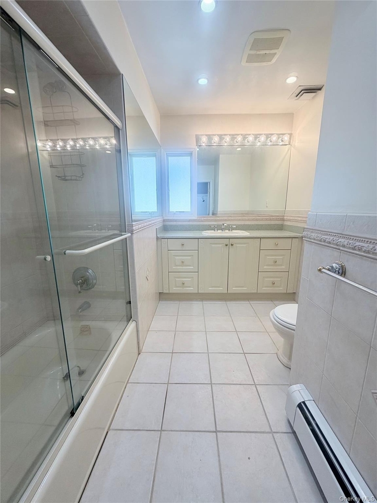 821 Channel Road - Photo 11