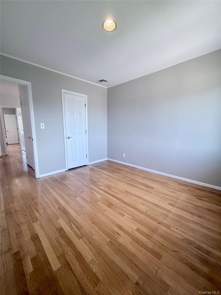 821 Channel Road - Photo 15