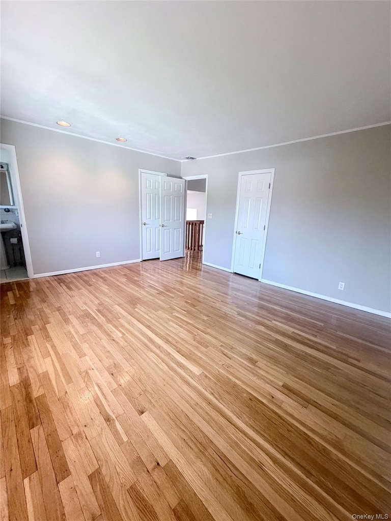 821 Channel Road - Photo 10