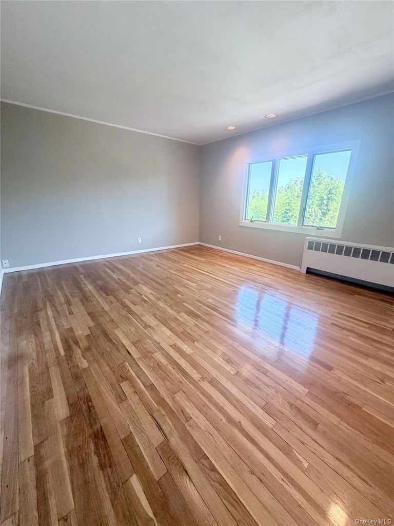 821 Channel Road - Photo 9