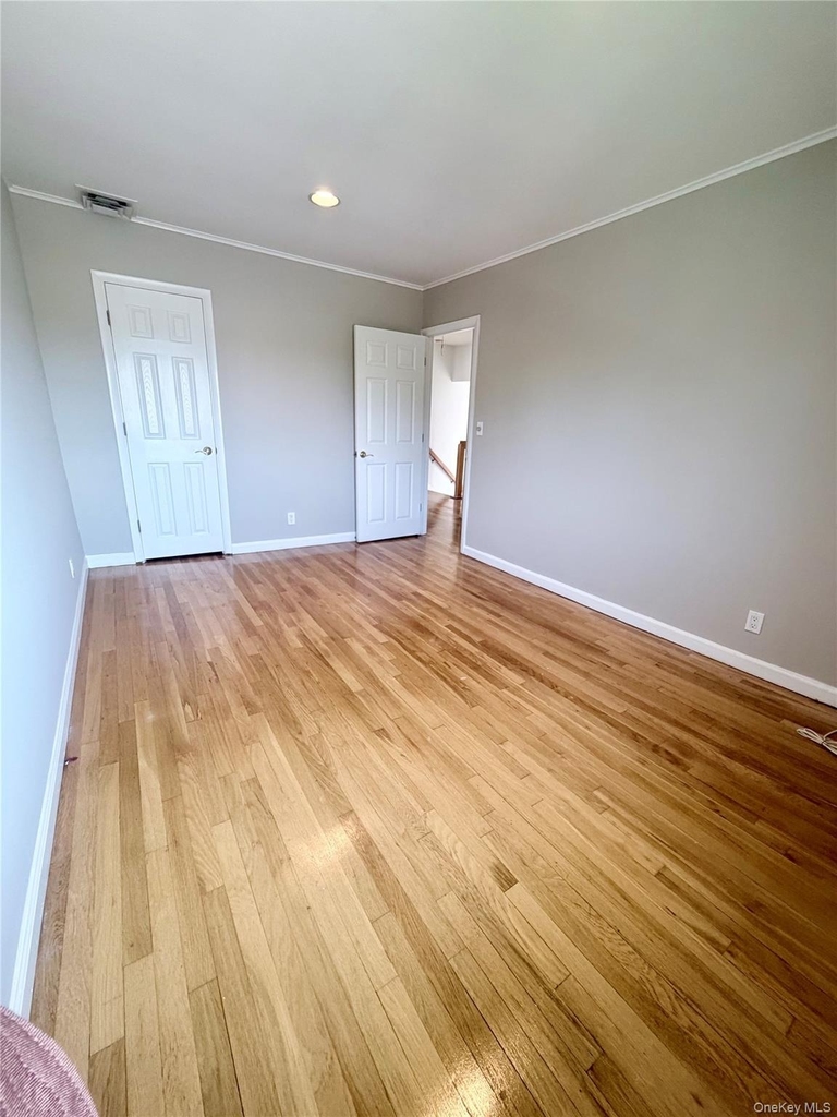 821 Channel Road - Photo 14