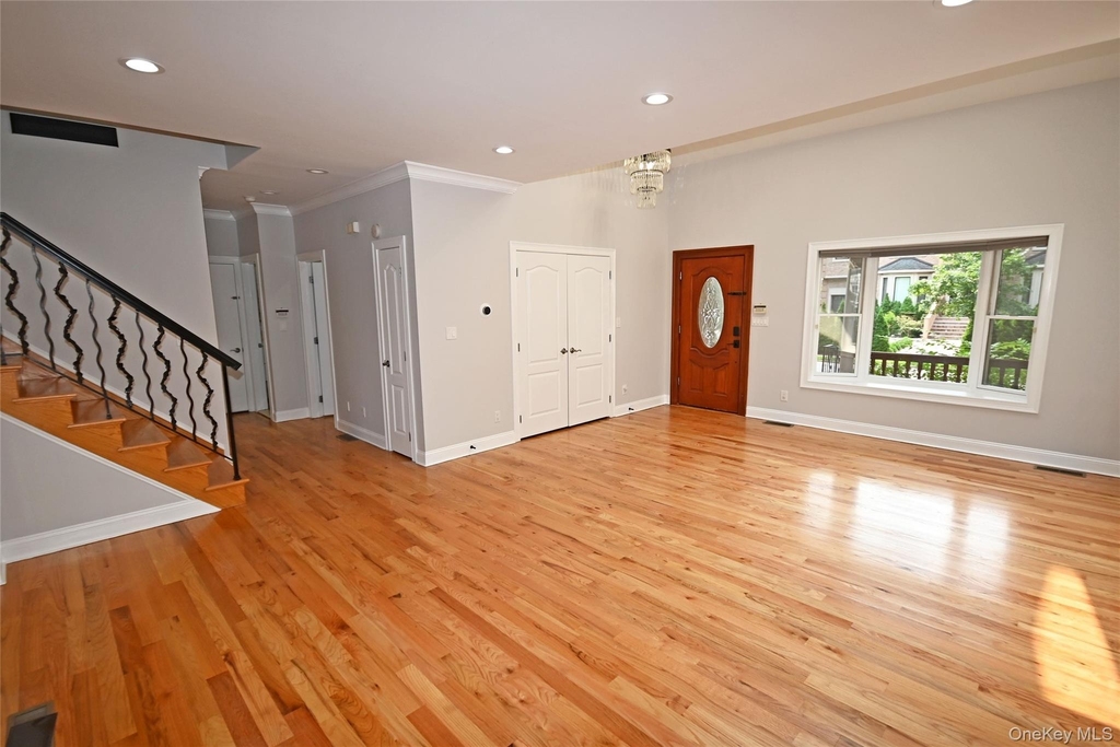 91 Baker Hill Road - Photo 3