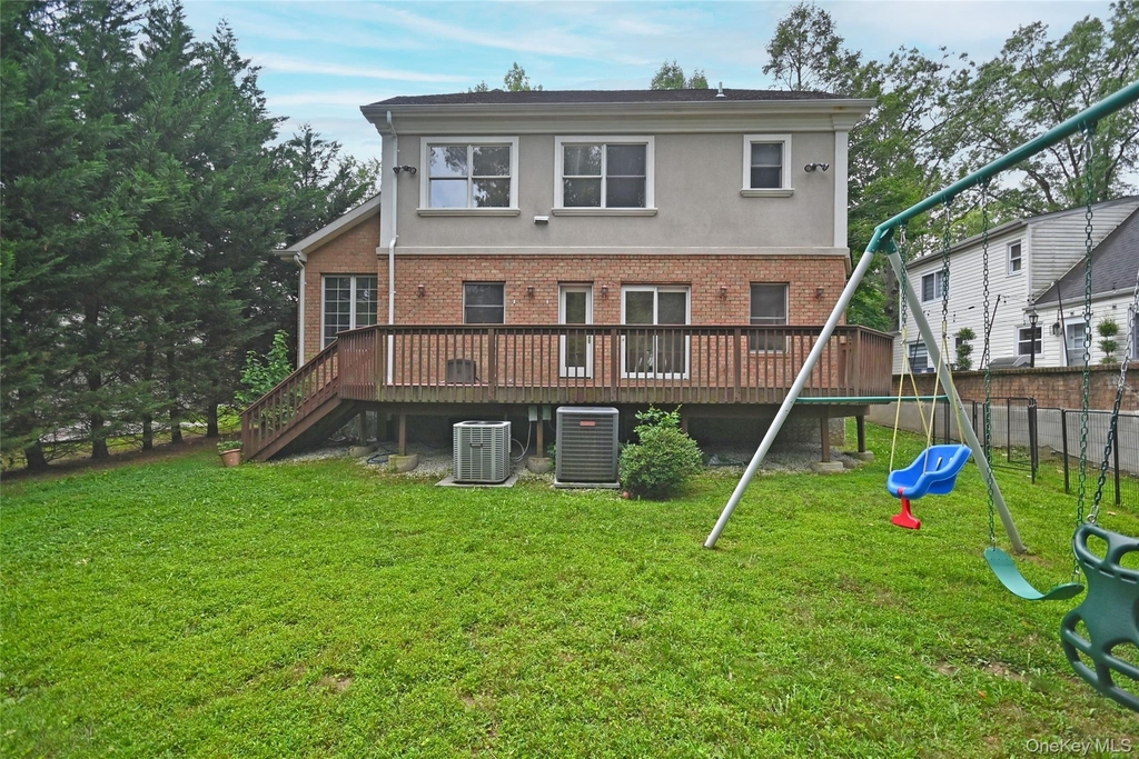 91 Baker Hill Road - Photo 24