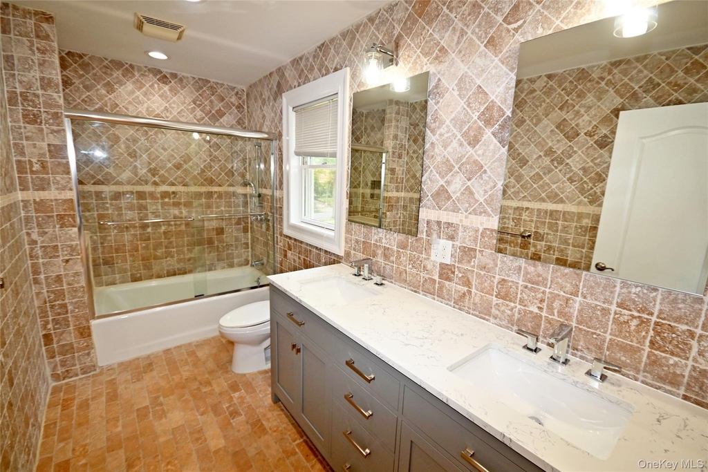 91 Baker Hill Road - Photo 14