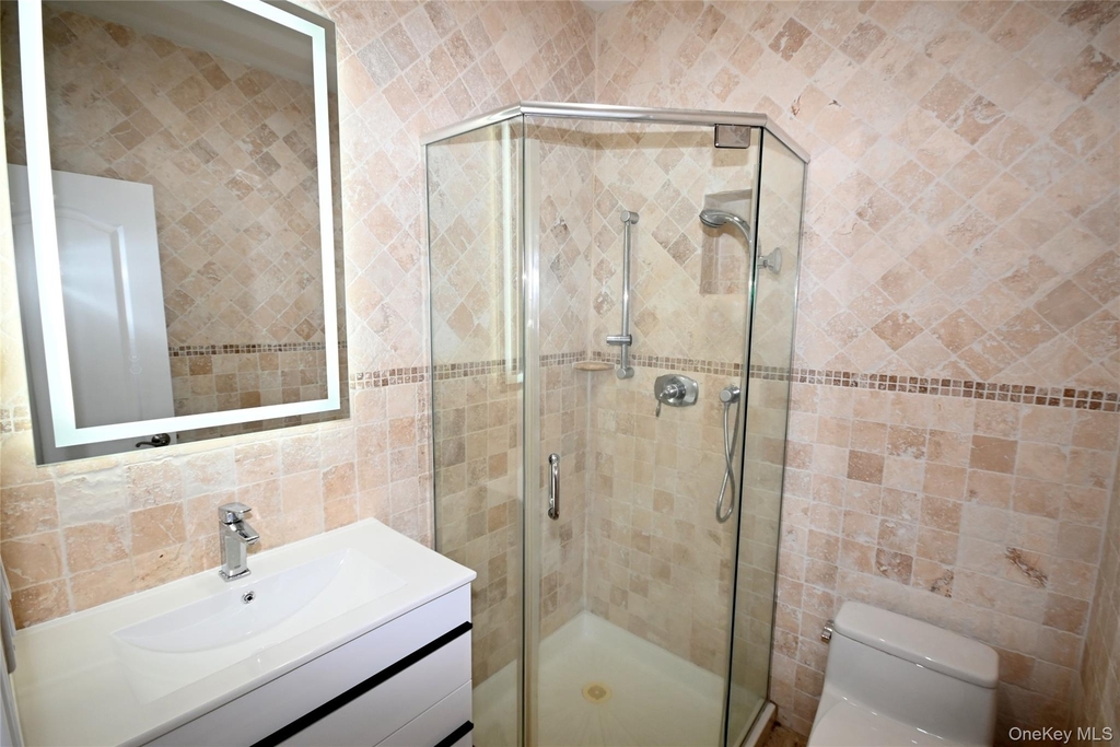 91 Baker Hill Road - Photo 8