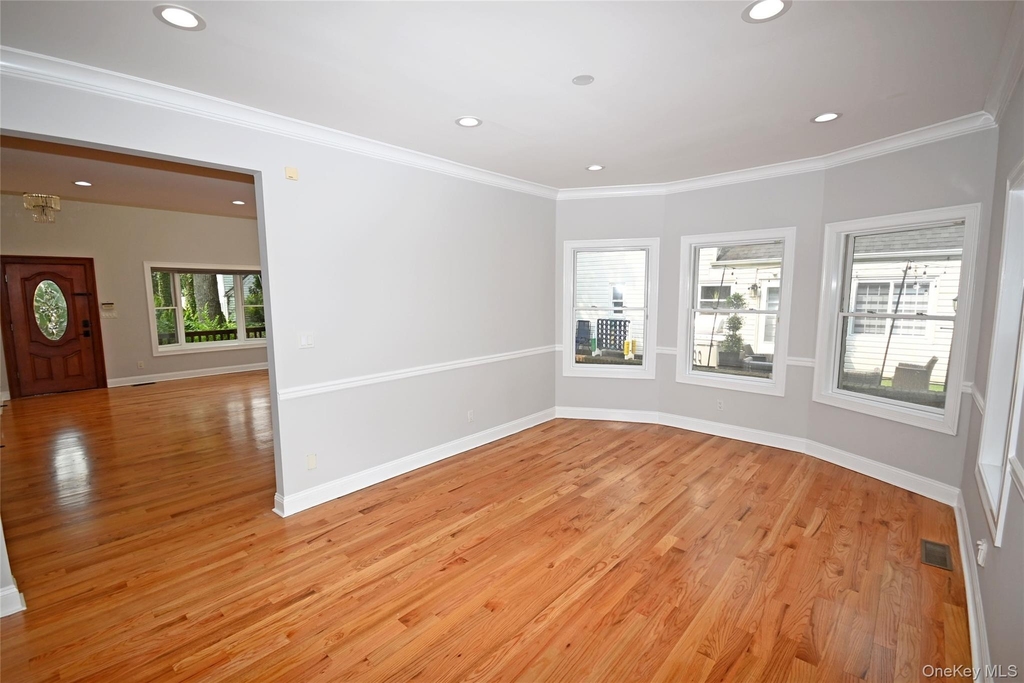 91 Baker Hill Road - Photo 6