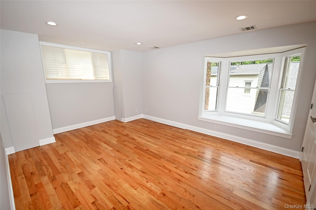 91 Baker Hill Road - Photo 15