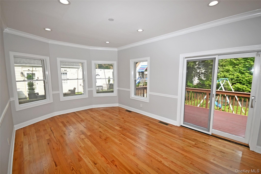 91 Baker Hill Road - Photo 7
