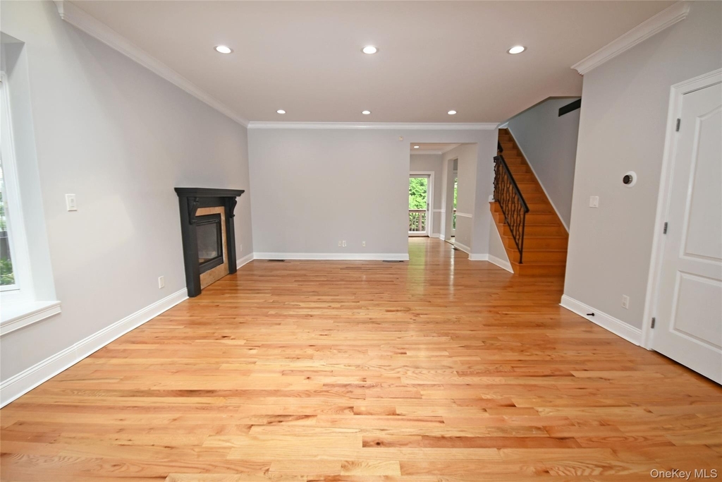 91 Baker Hill Road - Photo 5