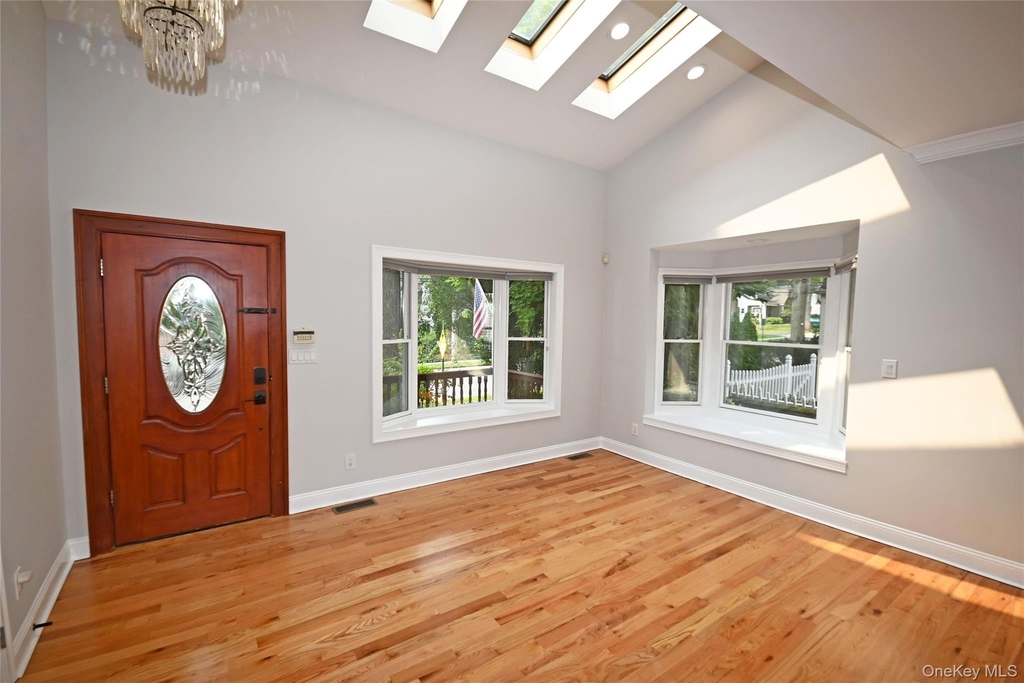 91 Baker Hill Road - Photo 2