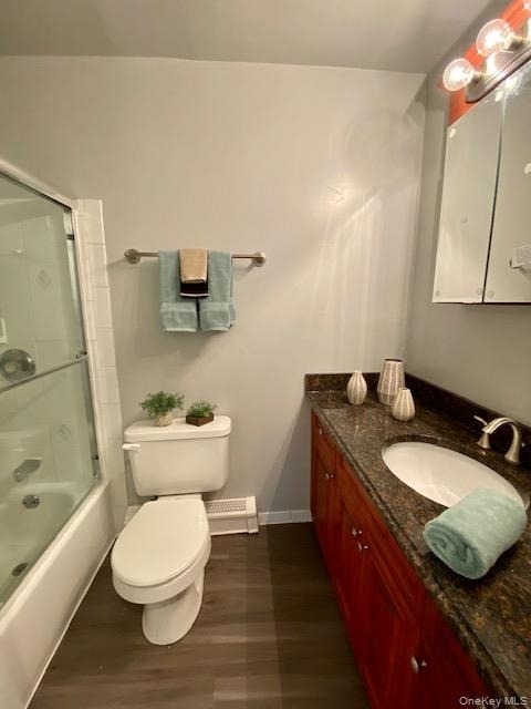 317 Brook Avenue - Photo 8