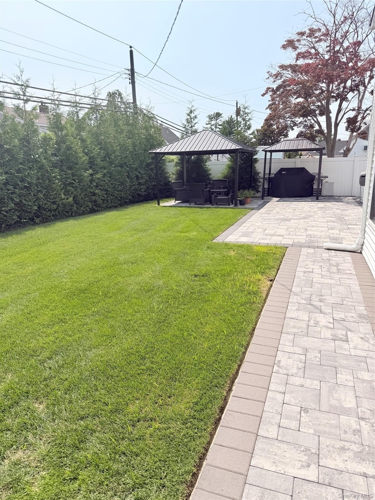 16 Eden Lane - Photo 15