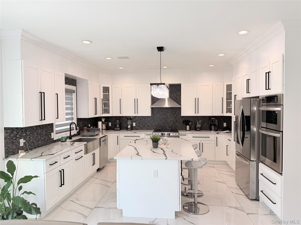 16 Eden Lane - Photo 8