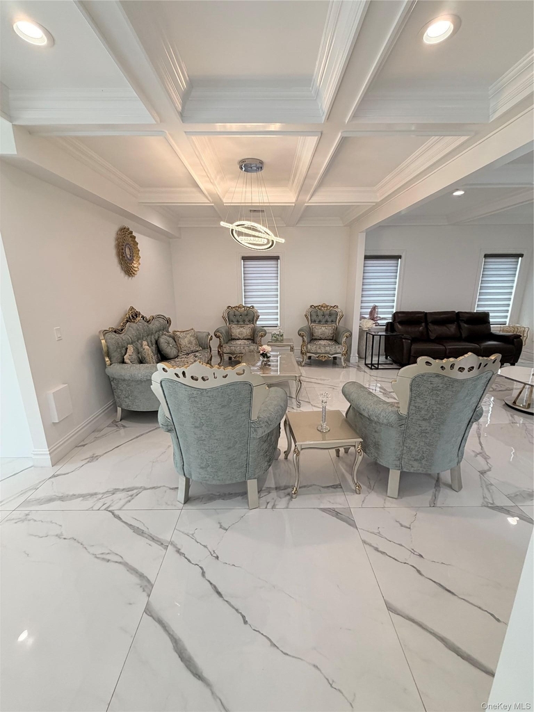 16 Eden Lane - Photo 7