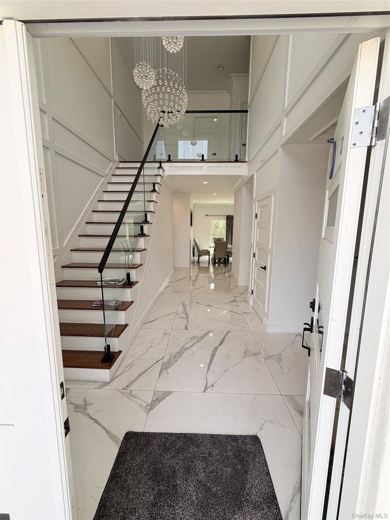 16 Eden Lane - Photo 1
