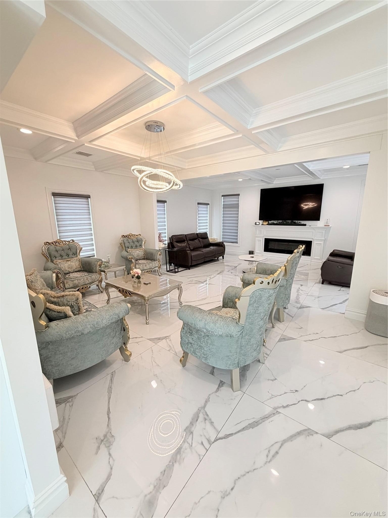 16 Eden Lane - Photo 10