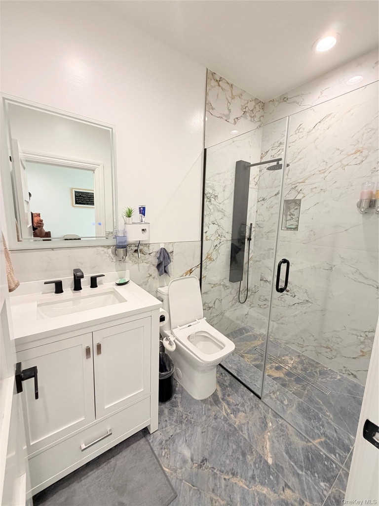 16 Eden Lane - Photo 14