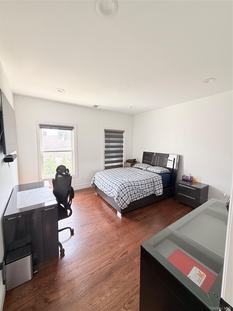 16 Eden Lane - Photo 11