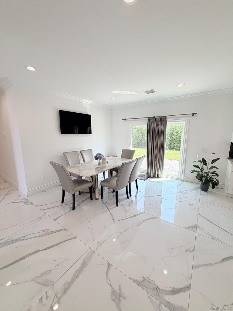 16 Eden Lane - Photo 6
