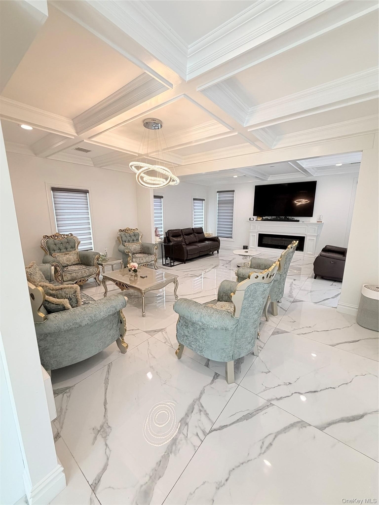 16 Eden Lane - Photo 5