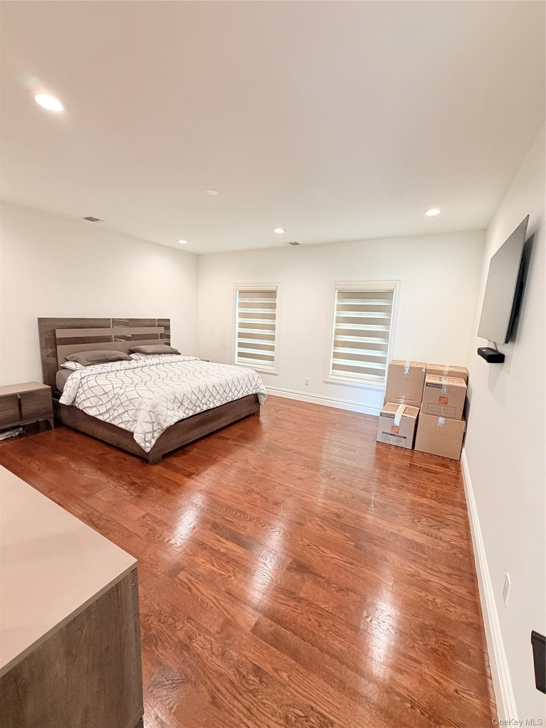 16 Eden Lane - Photo 12