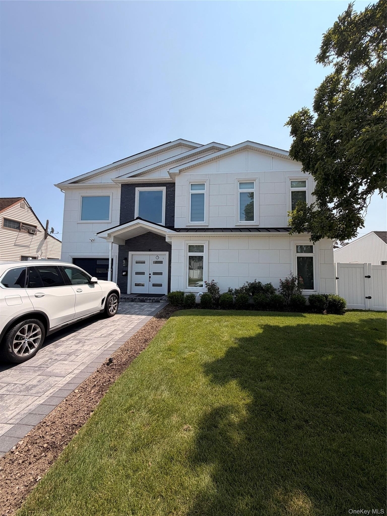 16 Eden Lane - Photo 0