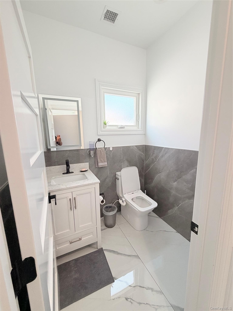 16 Eden Lane - Photo 9