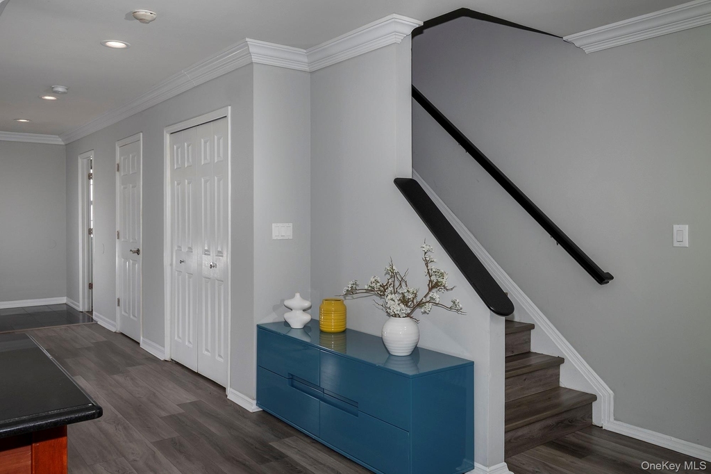 126 Horizon View Drive - Photo 4