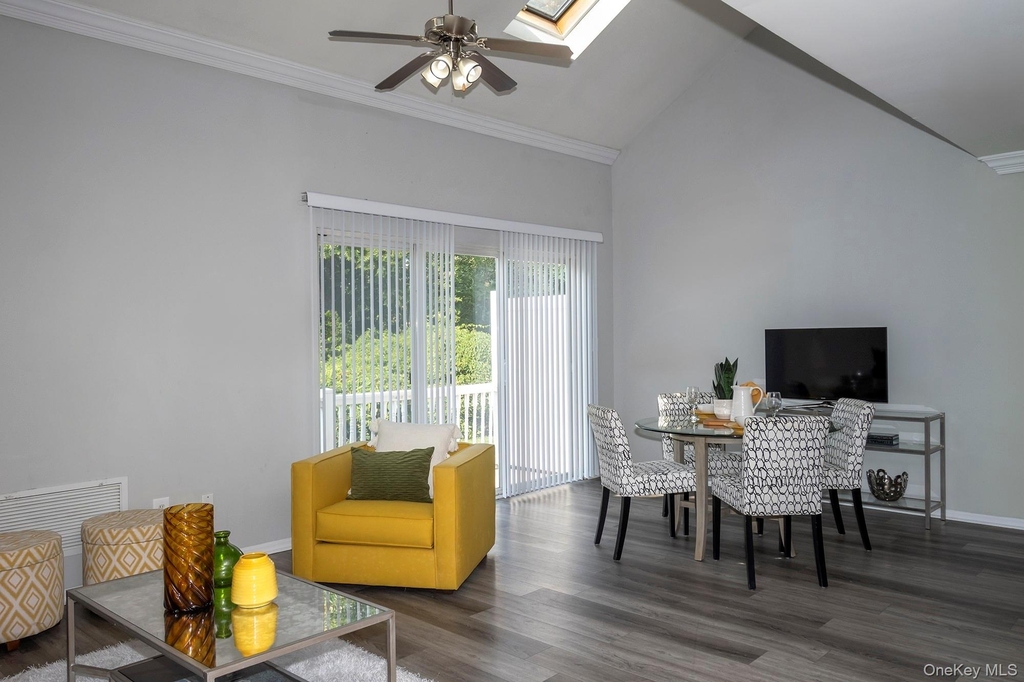 126 Horizon View Drive - Photo 2